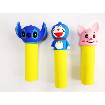 2016 New Power Bank Charger for Promotion with Cartoon Shape